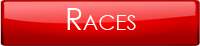 Angouleme 2012: Races